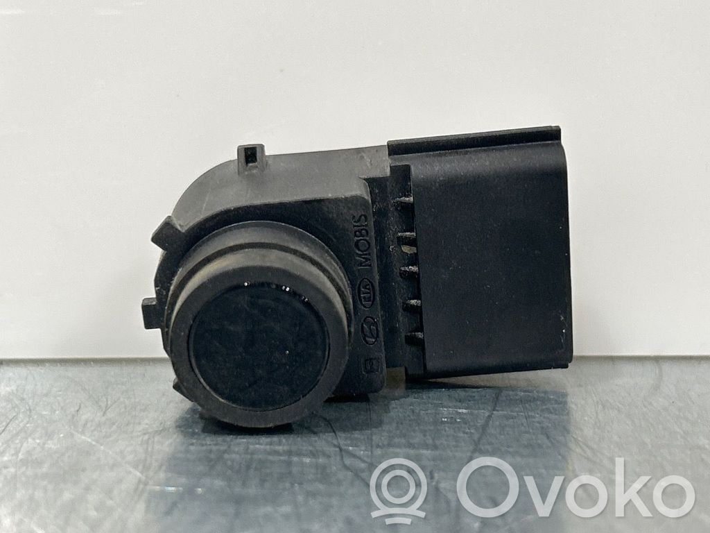 KIA EV6 Parking (PDC) sensor switch 