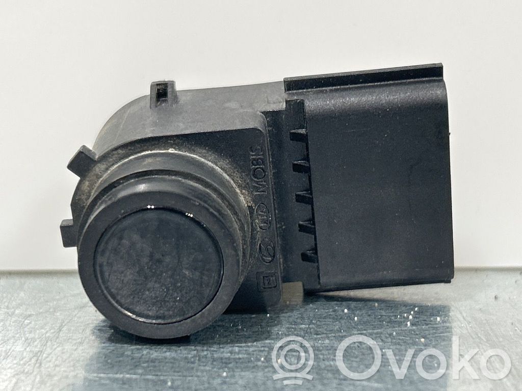 KIA EV6 Parking (PDC) sensor switch 