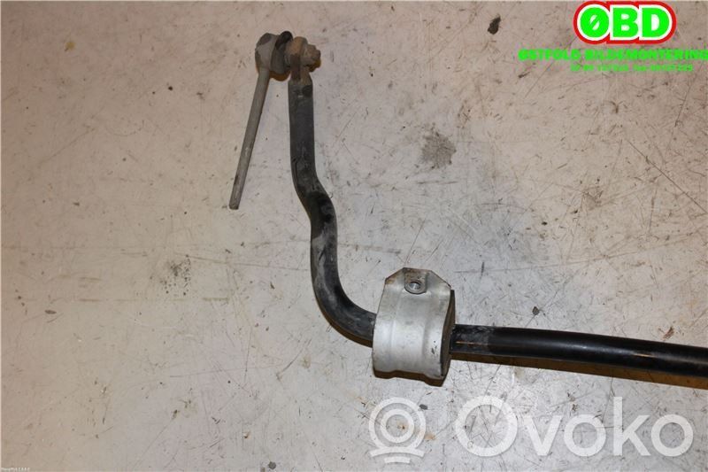 BMW X3 E83 Koppelstange Stabilisator vorne