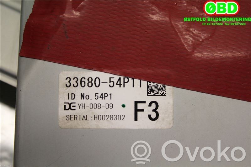 Autres unités de commande / modules   3368054P11,3368054P11,3368054P11,3368054P11