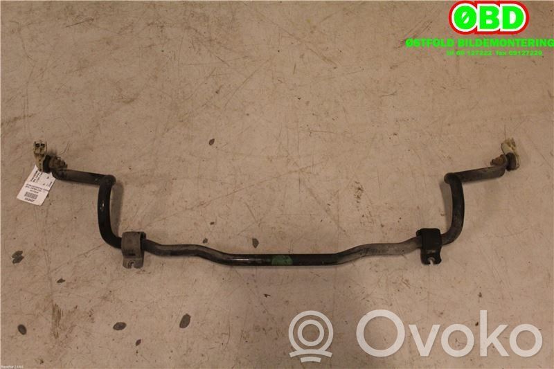Opel Zafira B Stabilisateur avant lien, barre anti-roulis
