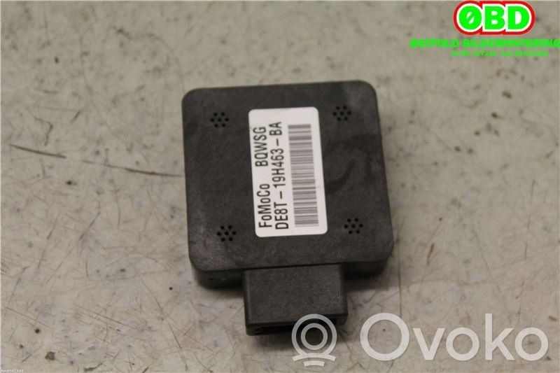 Antena aérea GPS   1945263,DE8T19H463BA,DE8T19H463BA,1945263,DE8T19H463BA