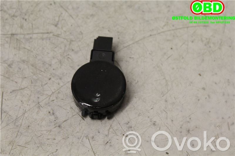 Sensor   2500173,2500173