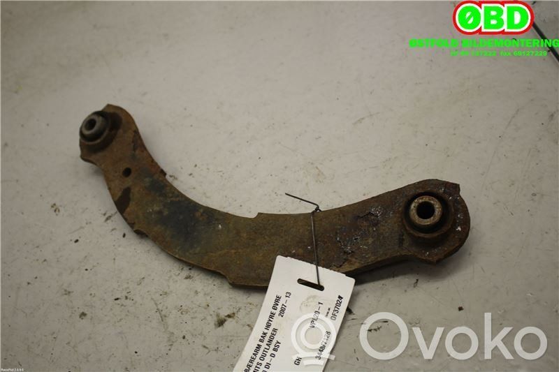 Querlenker hinten   4110A085,4110A085