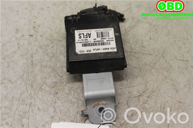 Autres unités de commande / modules   921702W000,921702W000,921702W000,921702W000
