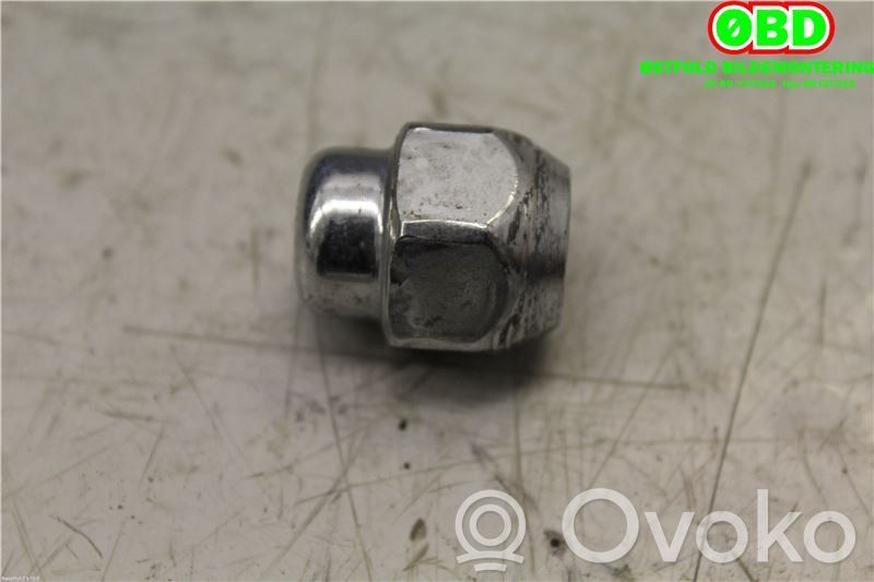 Tuercas/tornillos   B00237160B,B00237160B