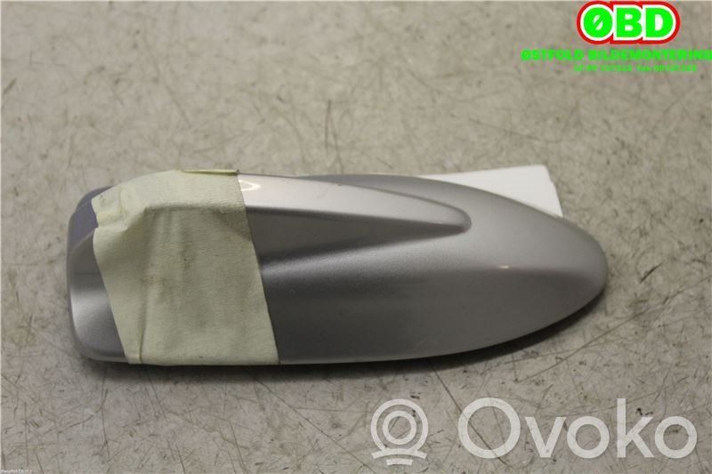 GPS-pystyantenni   31667590,31667590