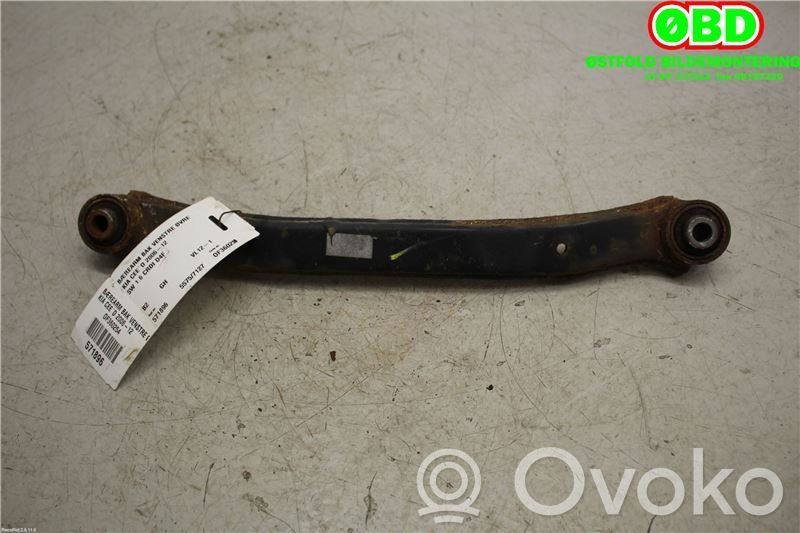 KIA Ceed Rear control arm 