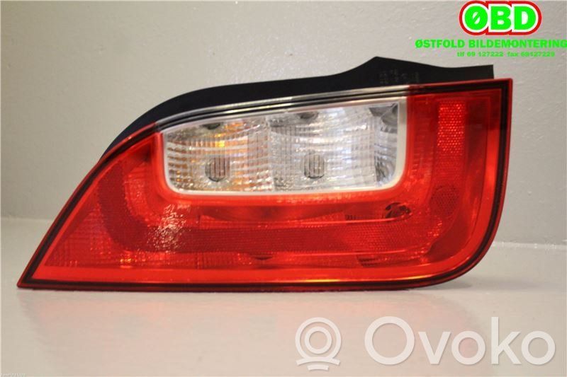 Skoda Citigo Takavalot 