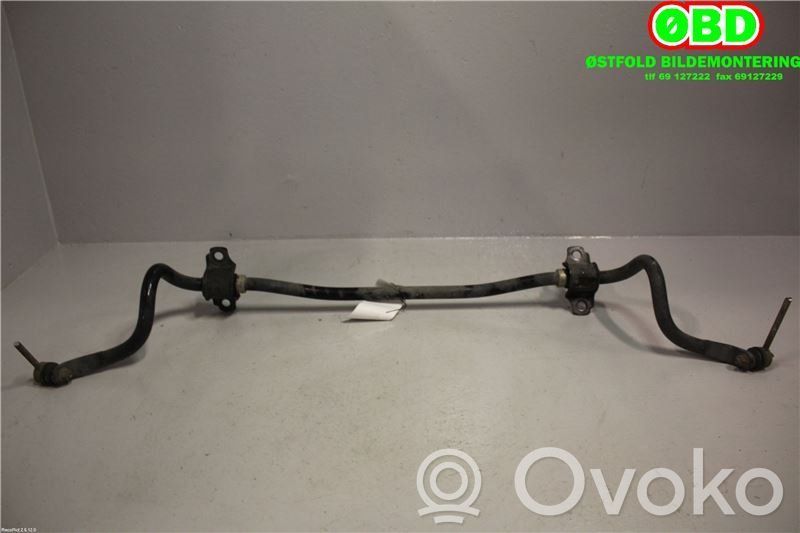 Ford Mondeo MK IV Barra stabilizzatrice anteriore/stabilizzatore 