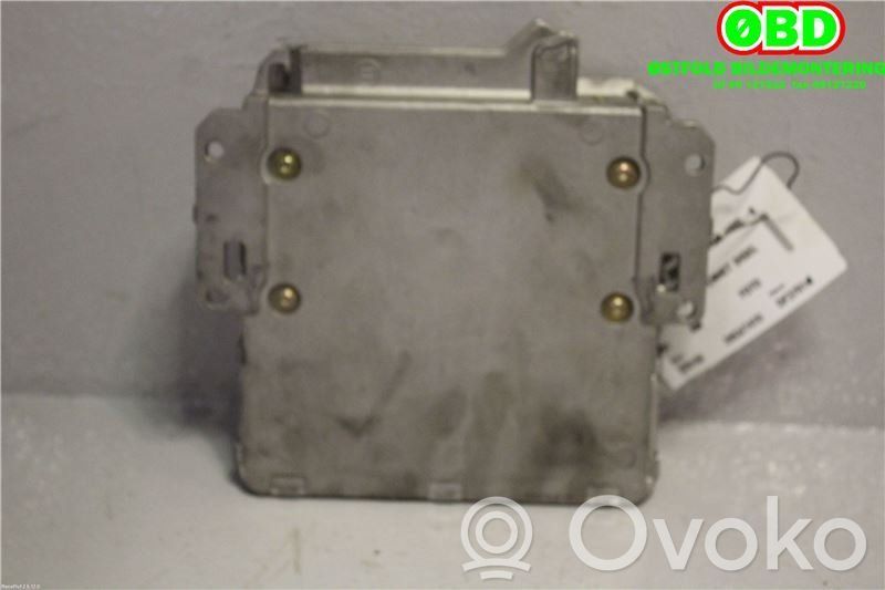 Land Rover Range Rover P38A Unité de commande, module ECU de moteur