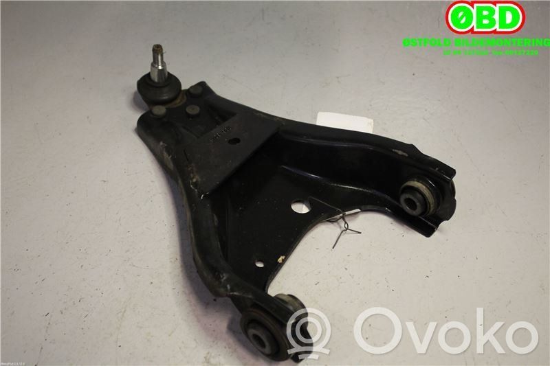 Front control arm   545011697R,545012815R,545011697R,545012815R