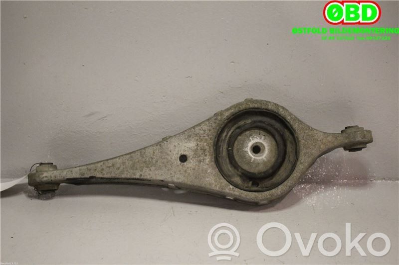 Volvo XC60 Braccio di controllo sospensione posteriore 