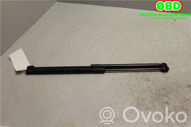 Volkswagen Polo V 6R Ammortizzatore portellone posteriore/bagagliaio