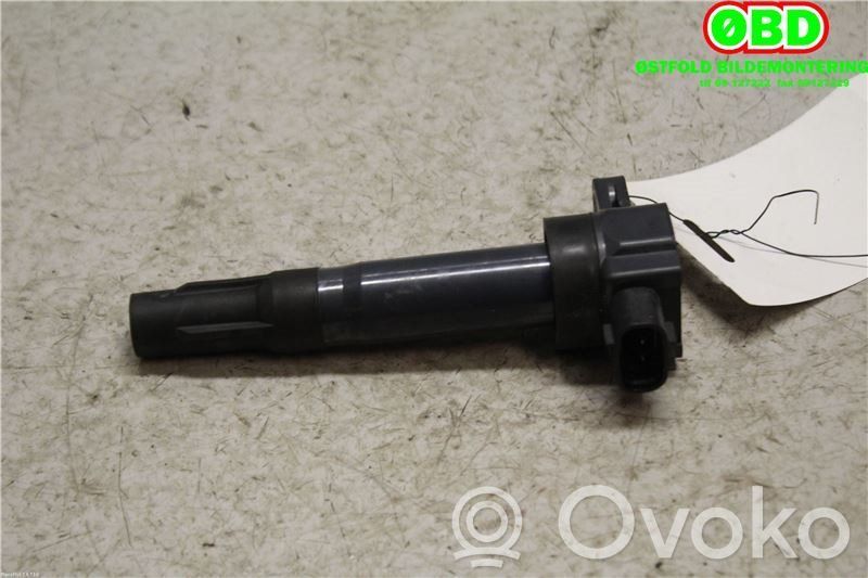 Nissan Pixo Bobina de encendido de alto voltaje