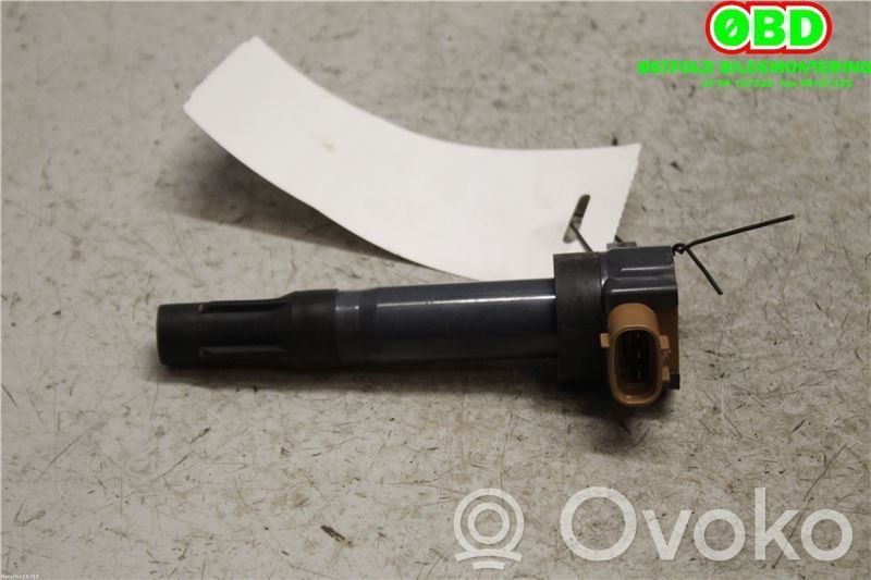 Suzuki Swift II Bobină aprindere