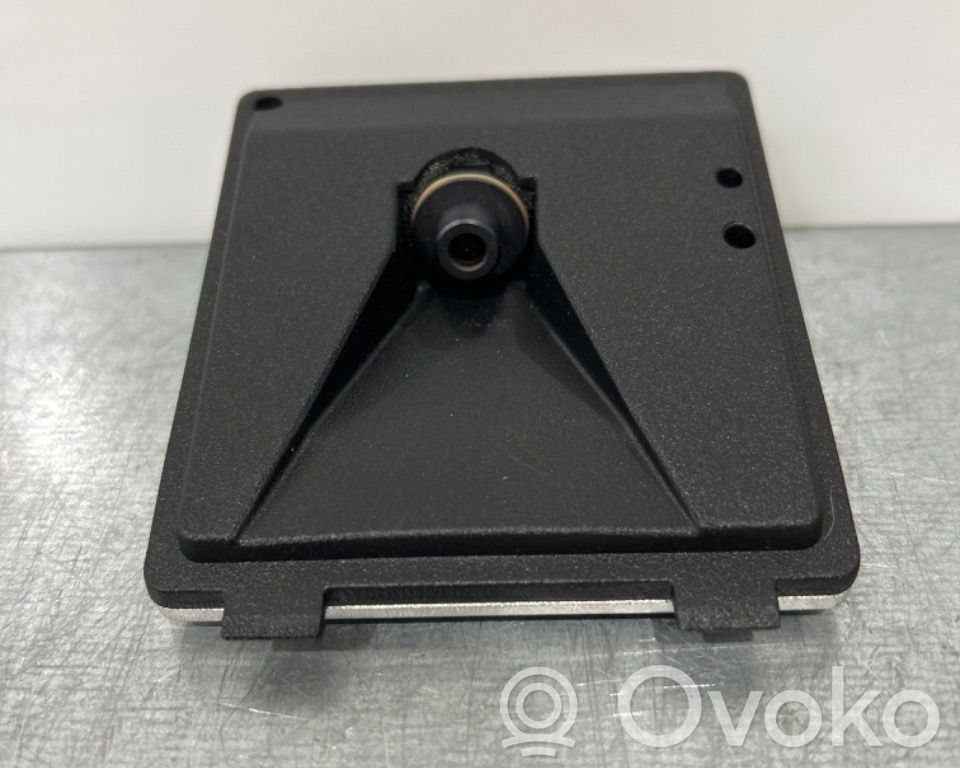 Opel Astra J Windshield/windscreen camera 