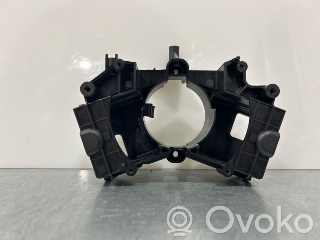 Opel Astra J Daudzfunkciju vadības slēdzis / poga 