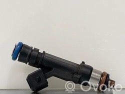 Inyector de combustible   24420543,24420543