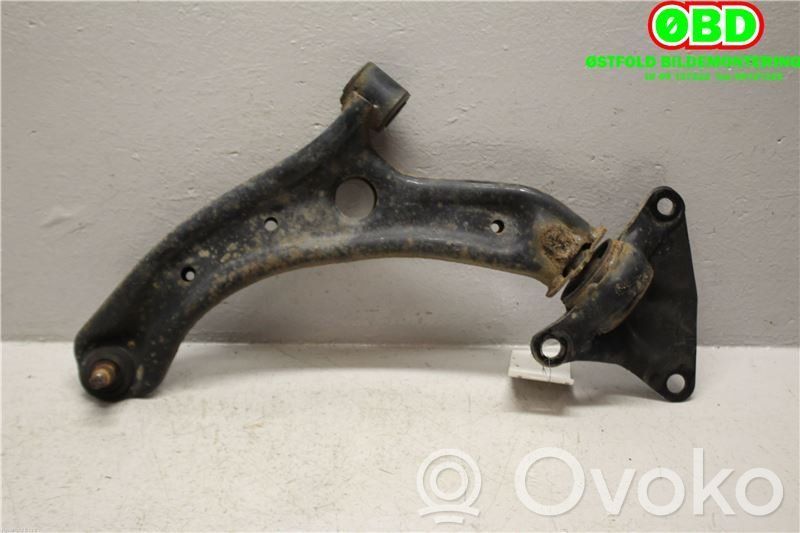 Honda Jazz Querlenker vorne