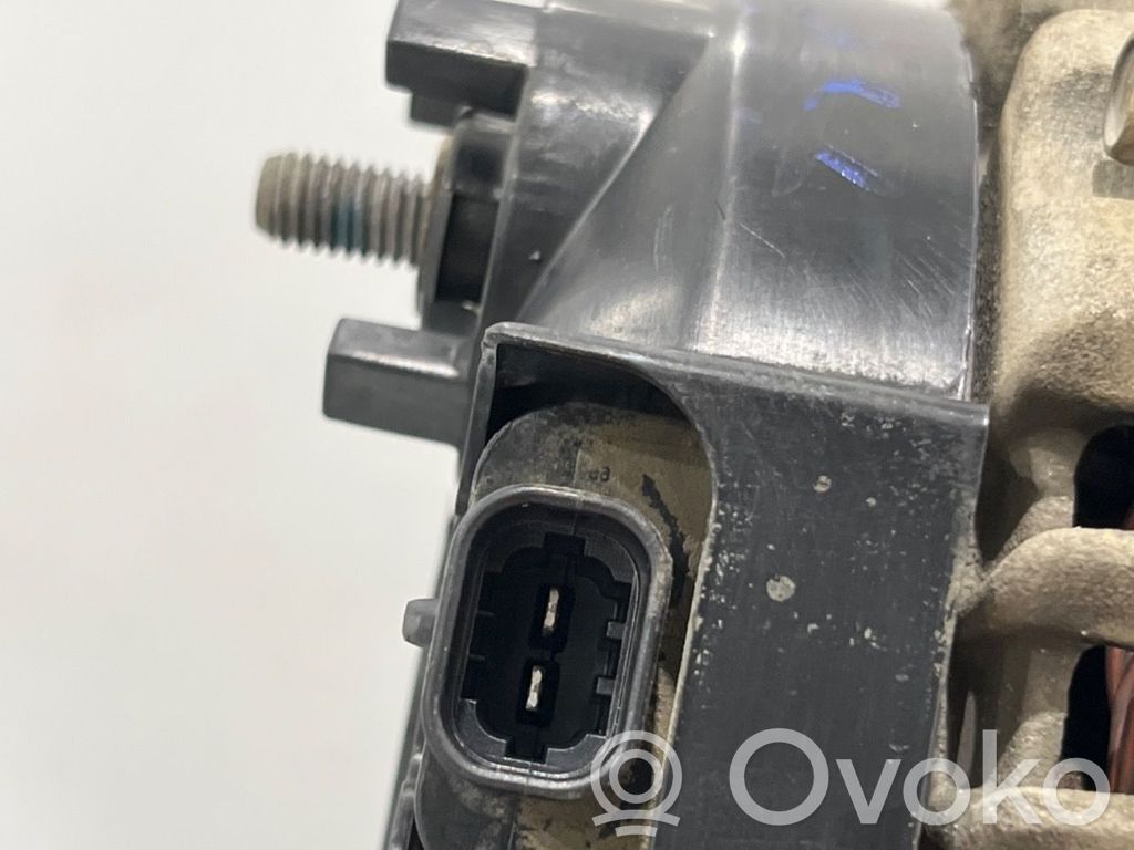 Alternator   95520020,13588296,13588296,13588296,95520020,TG12C184