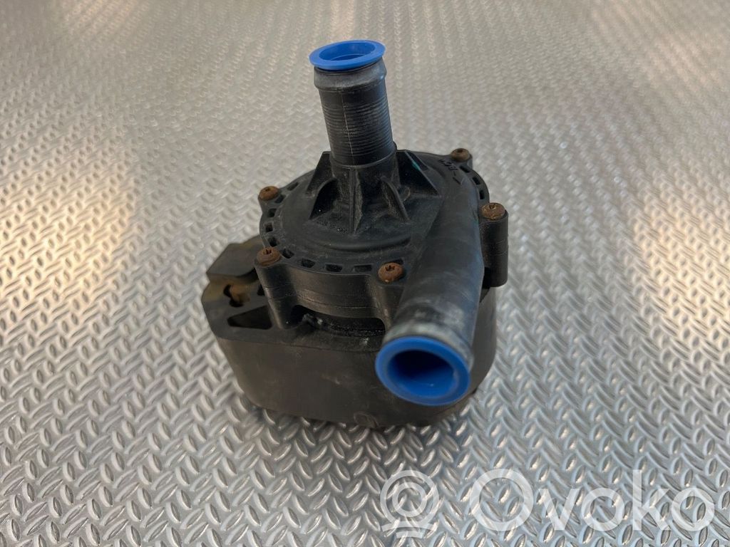 Webasto pompe de circulation d'eau   600804700C,600804700C