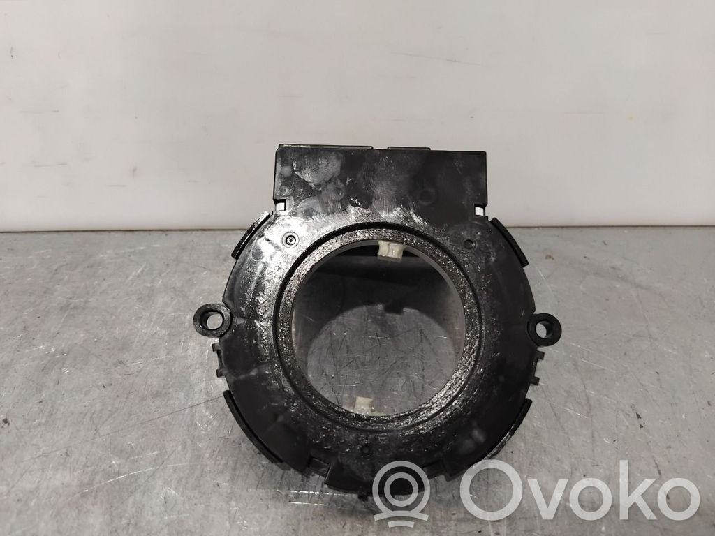 Citroen C4 Aircross Sensor 