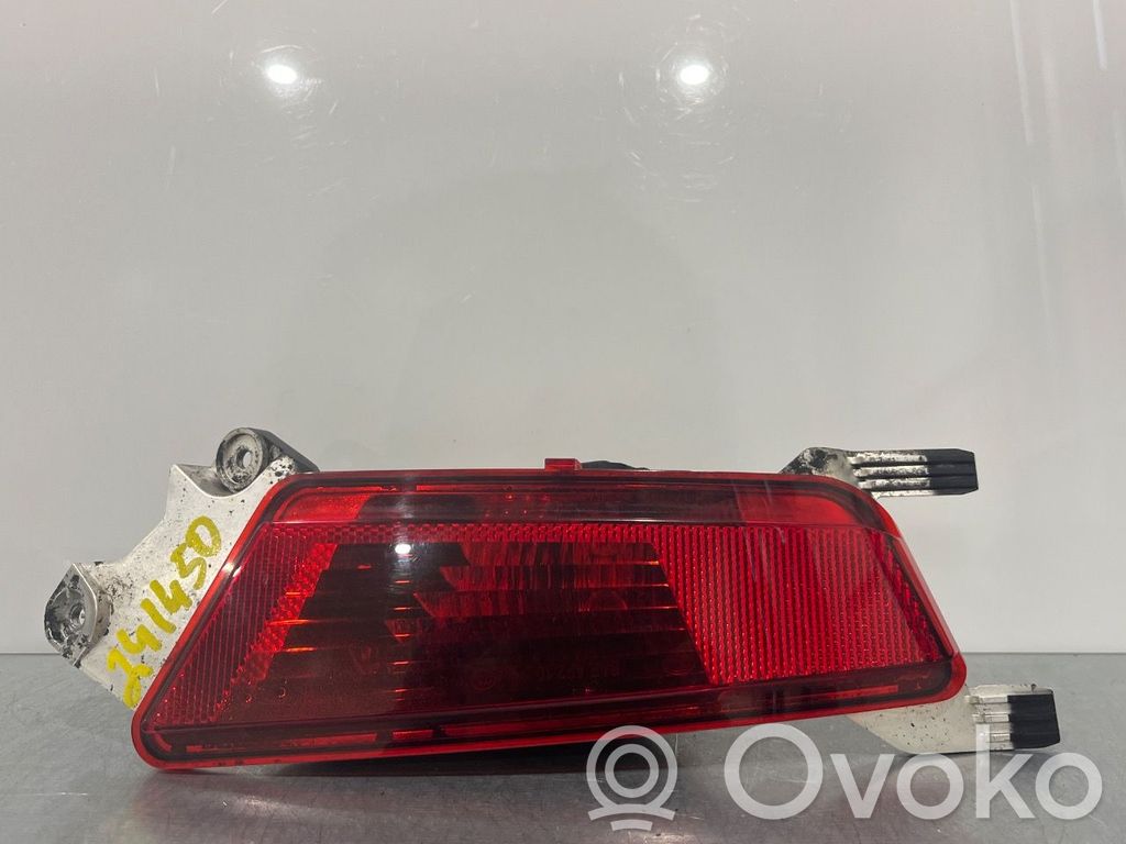 Land Rover Range Rover Evoque L538 Lampa zderzaka tylnego 