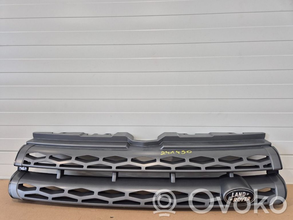 Land Rover Range Rover Evoque L538 Griglia anteriore