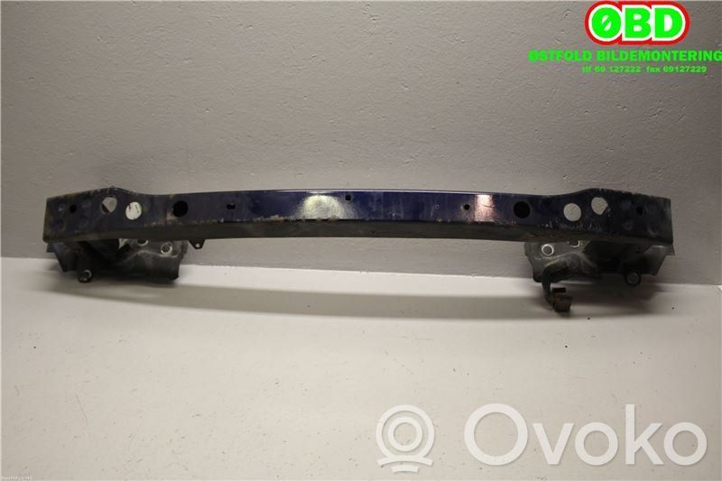Bară ranforsare bară spate   GS2B50260,GS2B50260