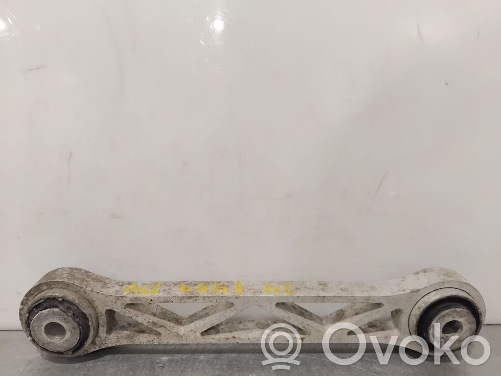 Querlenker hinten   600684000B,600684000B,600684000B,600684000B