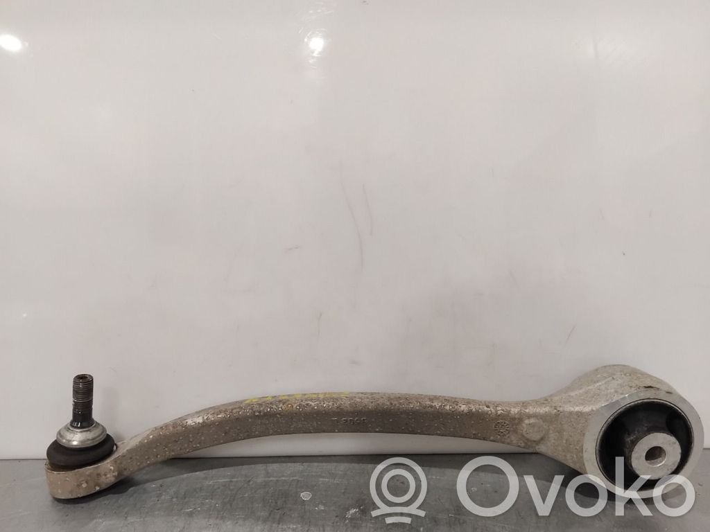 Tesla Model S Рычаг 