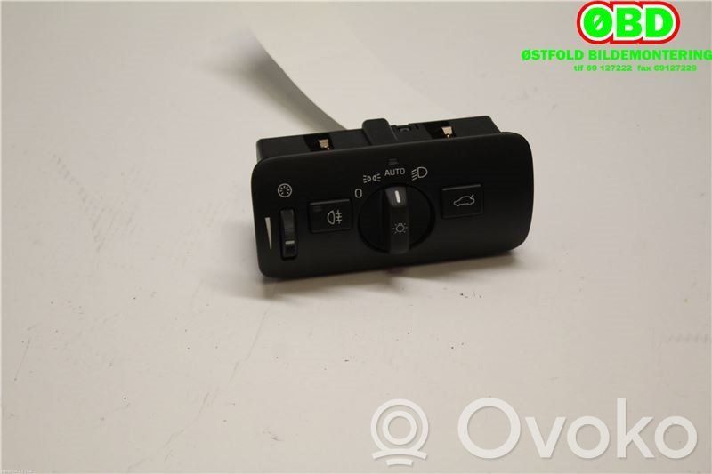 Interruptor de luz   30739424,30739424,30739424,30739424