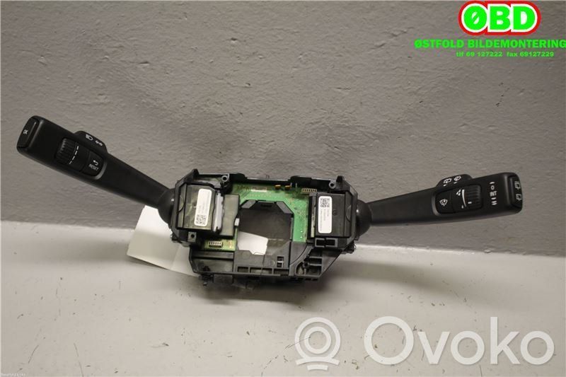 Volvo V60 Comutator/buton multifuncțional