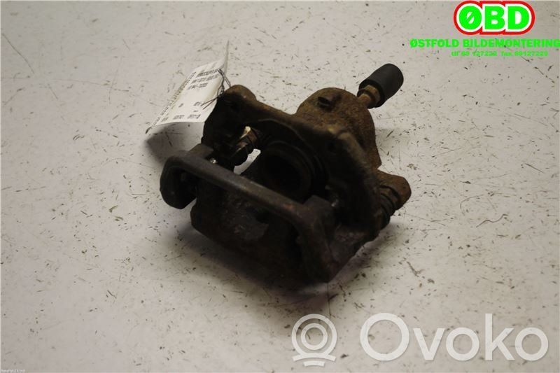 BMW 1 E81 E87 Etrier frână spate 
