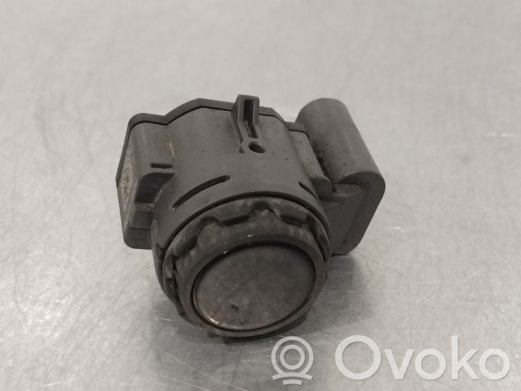 Parksensor PDC   B0J767UC1,B0J867UC151,B0J867UC151,B0J767UC1,B0J867UC151