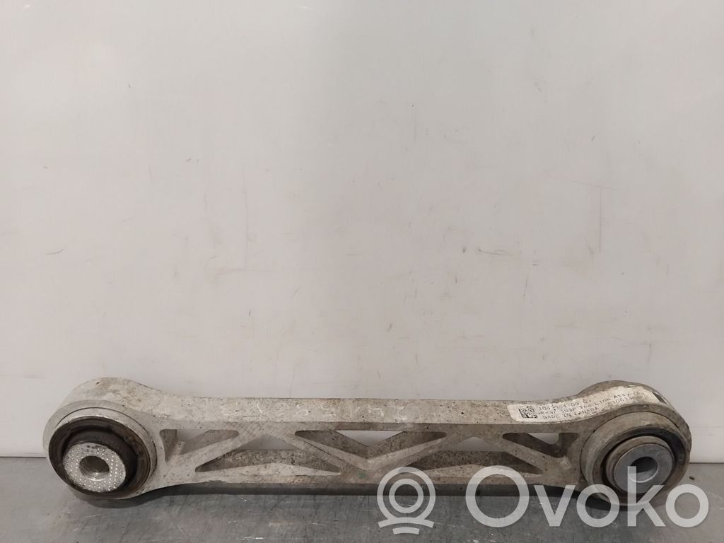Querlenker hinten   104396400C,104396400C,104396400C,104396400C