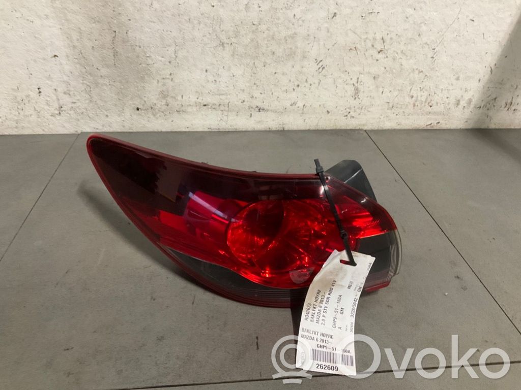 Takavalot   GHP951150A,GHP951150A