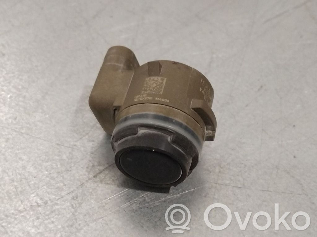Parksensor PDC   112750401D,112750401D,112750401D,112750401D