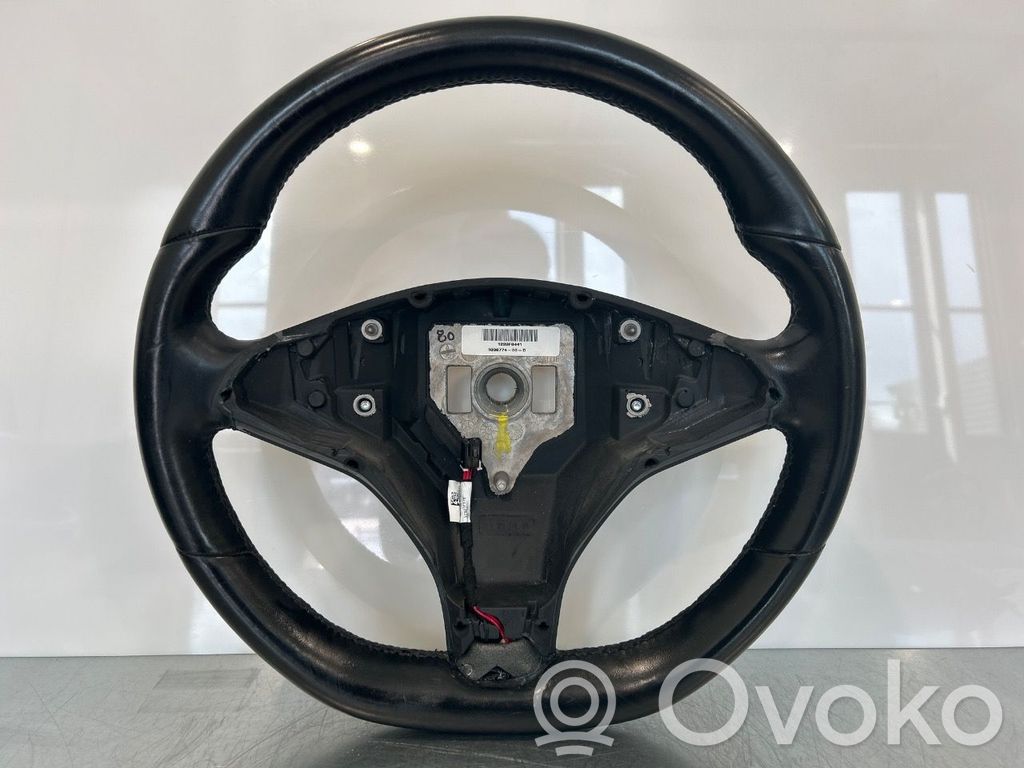 Volante   103677400D,103677400D,103677400D,103677400D