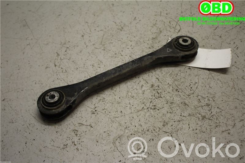 Audi A5 8T 8F Braccio di controllo sospensione posteriore