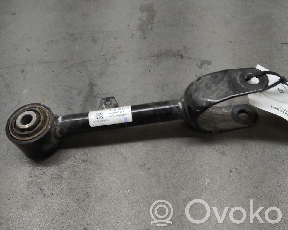 Tesla Model Y Querlenker hinten 