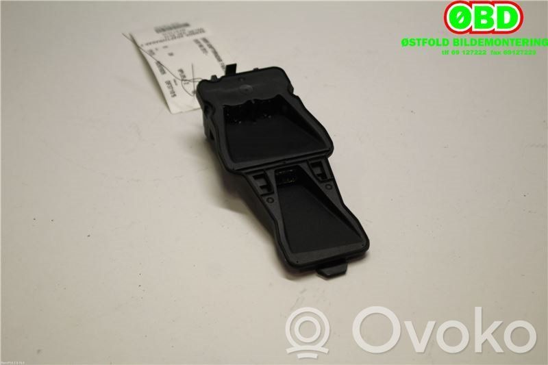 Sensor de radar Distronic   31360888,31360888,31360888,31360888