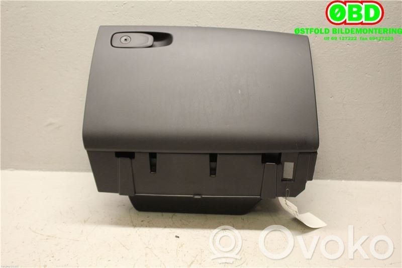 Handschuhfach   1284503,1284503