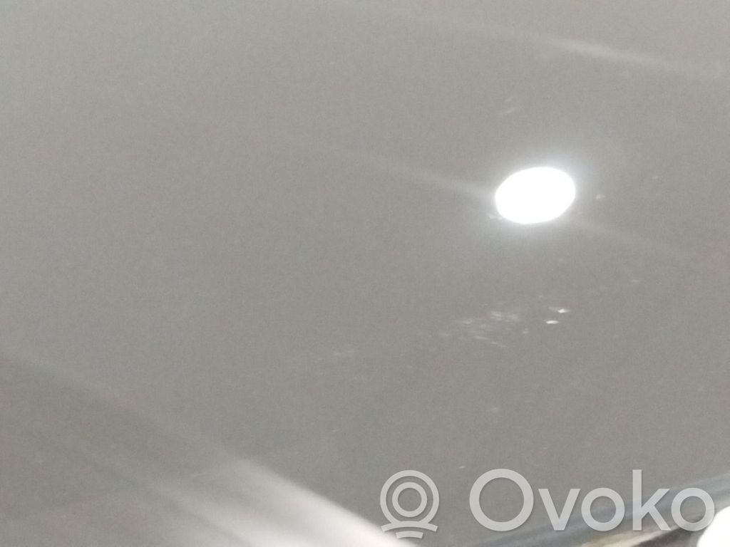 Tesla Model S Vējstikla kamera 