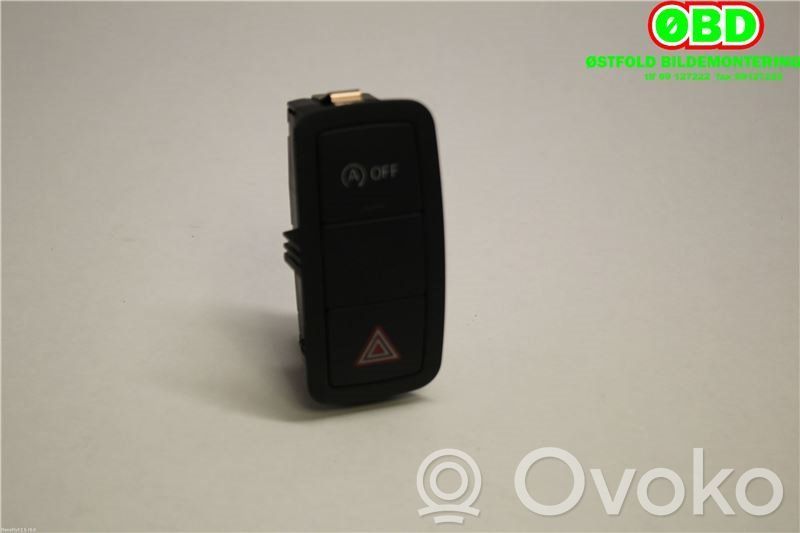 Other switches/knobs/shifts   8X0959672C,8X0959672C,8X0959672C,8X0959672C