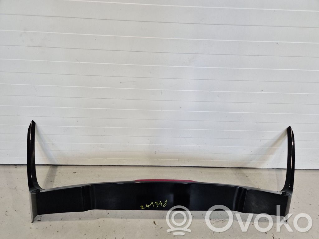 Lexus UX Alerón trasero/maletero 