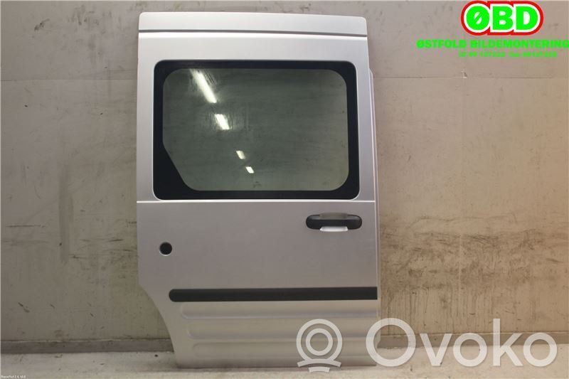 Ford Transit -  Tourneo Connect Puerta corrediza 