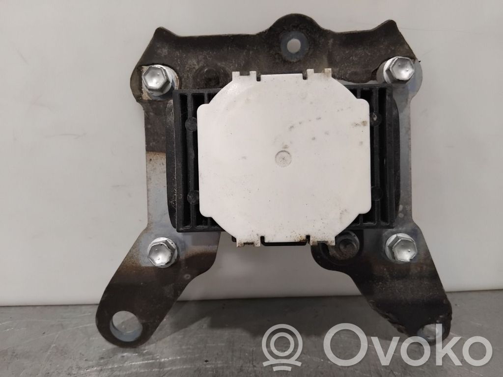 High voltage cable   8265176010,8265176010