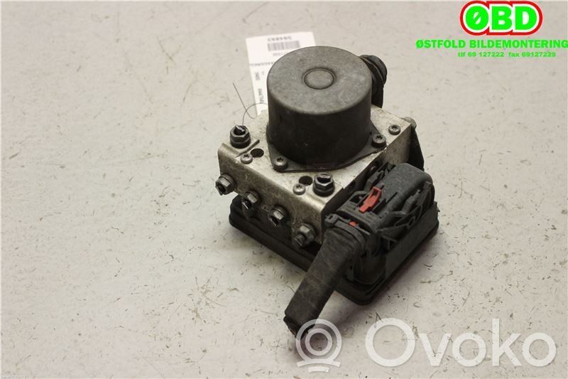 Bomba de ABS   12E614517B,12E614517B,12E614517B,12E614517B